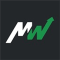 Matketwatch Virtual Stock Exchange Game Alternatives