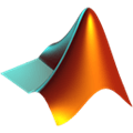 Matlab Alternatives