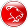 Matriux Alternatives