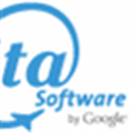 Matrix Airfare Search  Alternatives