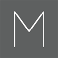 Matrix Lms Alternatives