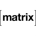Matrix Org Alternatives