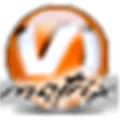 Matrix Alternatives