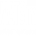 Matsim Alternatives