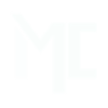 Mattercontrol Alternatives