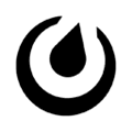 Mattermost Alternatives
