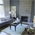 Matterport 3D Showcase Alternatives