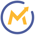 Mautic Alternatives