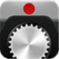 Maven Web Browser Alternatives