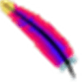 Maven Alternatives