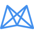 Mavenlink Alternatives