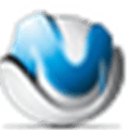 Mavenlive Alternatives