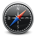 Maverick Lite Alternatives