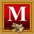 Maverick Photo Viewer Alternatives