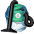 Mavericks Cache Cleaner Alternatives
