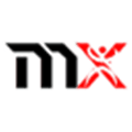 Maveryx Alternatives