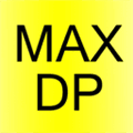 Max Daisyplayer Alternatives
