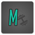 Max Fitness Personal Trainer Alternatives
