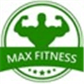 Max Fitness Alternatives