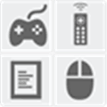 Max Remote Alternatives