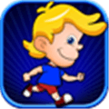 Max Runner Alternatives