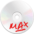 Max Alternatives