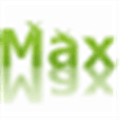 Max99 Alternatives