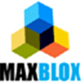 Maxblox Alternatives