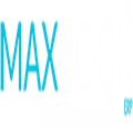 Maxbook Erp Alternatives