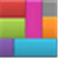 Maxcut Alternatives