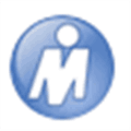 Maxhire Alternatives