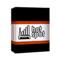Maxidix Hotspot Alternatives