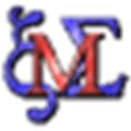 Maxima Alternatives