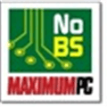 Maximum Pc Alternatives