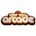 Maximus Arcade Alternatives