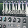 Maximus Alternatives