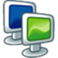 Maxivista Alternatives