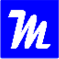 Maxlauncher Alternatives