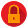 Maxlock Alternatives