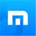 Maxnote Alternatives