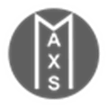 Maxs Alternatives
