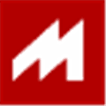 Maxsite Cms Alternatives