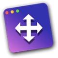 Maxsnap Alternatives