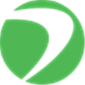 Maxtech Erp Alternatives