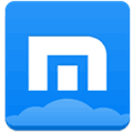 Maxthon Alternatives