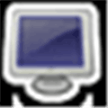 Maxto Alternatives