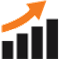 Maxtraffic Alternatives