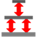 Maxvelossd Alternatives