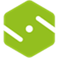 Maxwell Render Alternatives