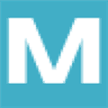 Maxxspy Alternatives